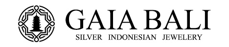 Gaïa Bali