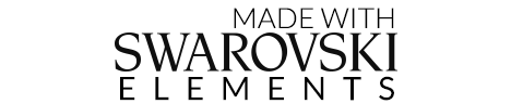 Swarovski