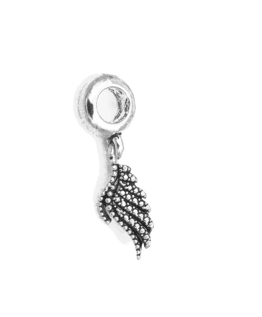 Charm, charm, aile d'ange